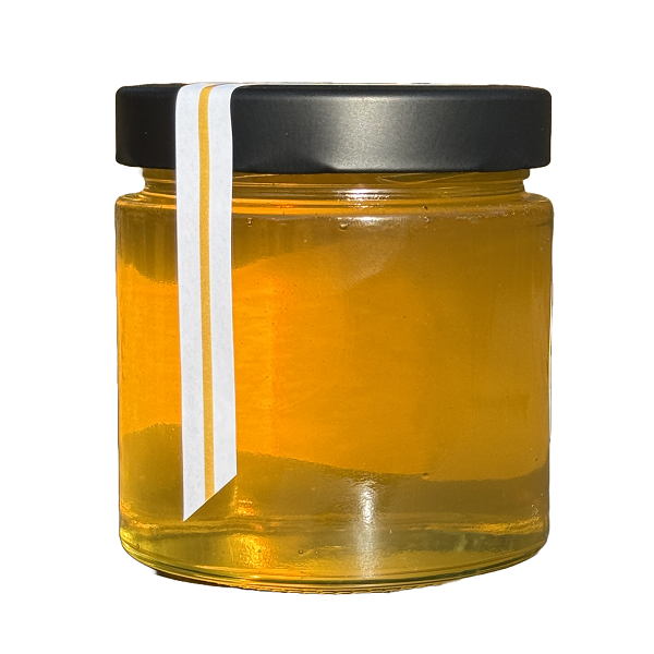 Sommertracht mit Linde – Bild 4